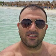 ���������� ������, ���� ������� �����, 38 ���, ������������ ��� ������, ����� � ���������, c�������� ���������, ���������