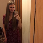  ,   , 30 ,     , c 