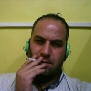  ,   Bobo, 40 ,   ,   