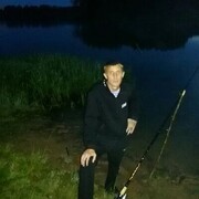 ���������� �������, ���� ������� �������, 45 ���, ������������ ��� ������, ����� � ���������