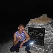 ���������� ��������, ���� ������� �����, 45 ���, ������������ ��� c�������� ���������