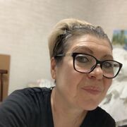  ,   , 63 ,     