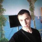  ,   , 101 ,   ,   