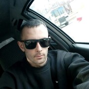 ���������� ��������, ���� ������� Sergey, 39 ���, ������������ ��� ������, ����� � ���������