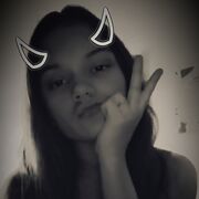  ,  , 18