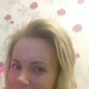 ���������� ������, ���� ������� �����, 40 ���, ������������ ��� ����� � ���������, c�������� ���������