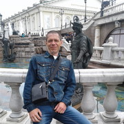  ,  Sergej, 47