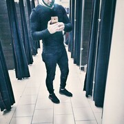  ,   , 29 ,   ,   , c 