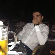  ,   Emil, 37 ,   