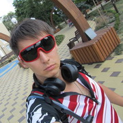   ,   Ruslan, 35 ,   ,   , c 