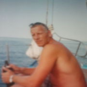  ,   Viktor, 57 ,   , 