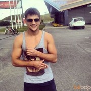 ���������� ����, ���� ������� ������, 32 ����, ������������ ��� ������, ���������