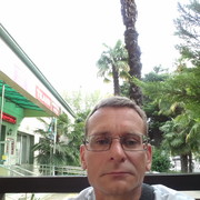  ,   , 51 ,   ,   , c 