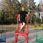 ���������� �����������, ���� ������� ������, 43 ����, ������������ ��� ������, ����� � ���������, c�������� ���������