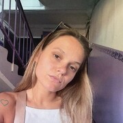 ���������� ���������, ���