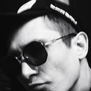  ,   TelegTresLex, 32 ,   ,   , c , 