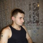  ,   Gegs, 35 ,   