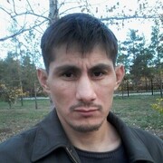  ,  Gazamat, 43