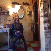  -,   , 39 ,   ,   