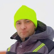 ���������� �����-���������, ���� ������� �������, 41 ���, ������������ ��� ������, ���������