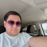 ���������� �������, ���� ����� Baxtiyor, 3 ����, ������������ ��� ������, ����� � ���������