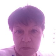 ���������� ���������, ���� ������� �����, 57 ���, ������������ ��� ������, ����� � ���������, c�������� ���������