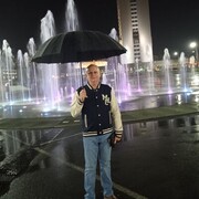  ,   , 64 ,   c 