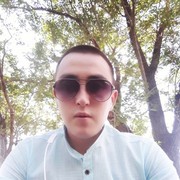  ,  Nariman, 31