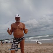 , ., 2017