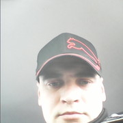  ,   , 41 ,   