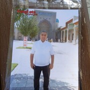  ,   , 62 ,   ,   , c 