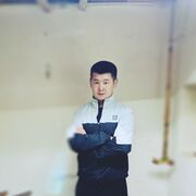  ,   AAA, 32 ,   c , 