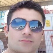  ,   Ruslan, 39 ,   ,   