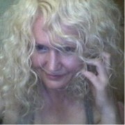 ���������� �����������-��-�����, ���� ������� ��������, 47 ���, ������������ ��� ������, ����� � ���������, c�������� ���������