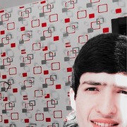 ���������� ������, ���� ������� ������, 28 ���, ������������ ��� ������, ����� � ���������, c�������� ���������