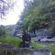 ���������� ����, ���� ������� ����, 50 ���, ������������ ��� ������, ����� � ���������, c�������� ���������