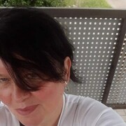  ,   , 51 ,   c , 