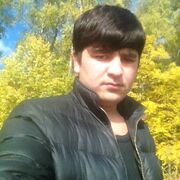 ���������� ������, ���� ������� ����, 29 ���, ������������ ��� ������, ����� � ���������