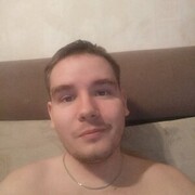 ���������� ���������, ���� ������� ������, 33 ����, ������������ ��� ������, ����� � ���������, c�������� ���������, ���������