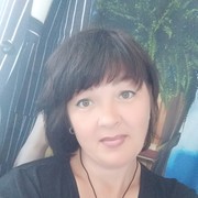  ,   , 52 ,  