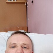  ,  , 44