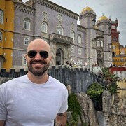 ���������� �������, ���� ������� ������, 36 ���, ������������ ��� ������, ����� � ���������, c�������� ���������