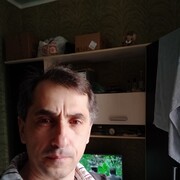  ,   IOANNIS, 57 ,   ,   , c 