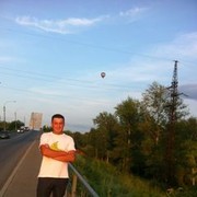  ,   , 38 ,   