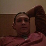  ,   Miha, 35 ,   ,   , c , 
