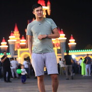  ,   , 31 ,   ,   , 