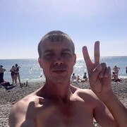 ���������� ������, ���� ������� ������, 51 ���, ������������ ��� ������, ����� � ���������, c�������� ���������