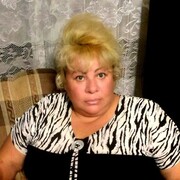 ���������� ������, ���� ������� Galina, 52 ����, ������������ ��� ������, ����� � ���������, c�������� ���������