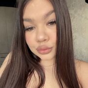 ���������� ������, Kami