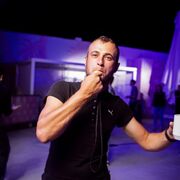  ,   Vadim, 29 ,   ,   